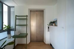 Breeze By The East (D16), Condominium #542339341